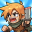 th.rowang.eu favicon